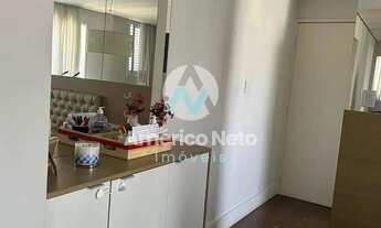 Imagem 7: Apartamento à venda, Campestre, Santo André, SP