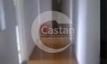 Imagem 3: Apartamento em Bela Vista