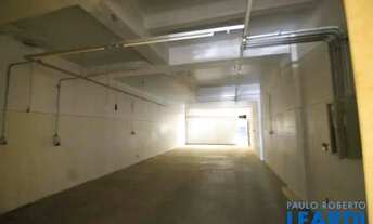 Imagem 7: COMERCIAL - BARRA FUNDA - SP