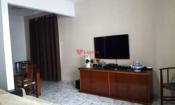 Imagem 4: Lopes B2E aluga casa de Vila, 4 quartos R$ 2.500,00 + taxas - Bairro Encantado- Próximo ao