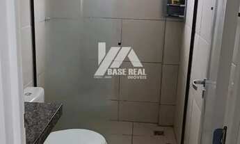 Imagem 15: Apartamento à venda no Vista Cilla, Cidade dos Lagos, Guarapuava, PR