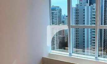 Imagem 4: Sala à venda, 51 m² por R$ 780.000,00 - Gleba Palhano - Londrina/PR