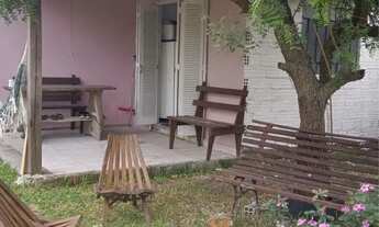 Imagem 7: Casa TEMPORADA Capão novo