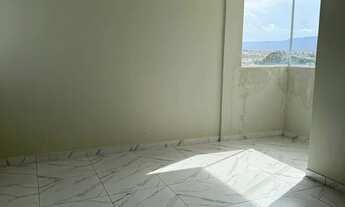 Imagem 4: Apartamento no coração da lagoa seca