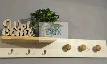 Imagem 6: Apartamento em Centro - Londrina