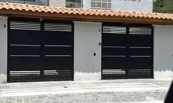 Imagem 5: Casa na Martin de Sá