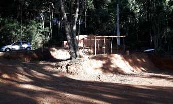 Imagem 2: Vendo Terreno 1.300m, Serra da Cantareira, Condomínio Pq Germânia - Entrada R$ 40mil