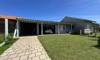 Imagem 2: Belíssima casa na Mariluz C