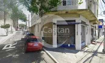 Imagem: Sala Comercial em Mooca