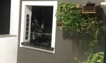 Imagem 4: Imóvel para venda possui 68 metros quadrados com 2 quartos