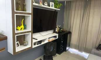 Imagem 7: Litoral Norte casa alto padrão 8 suítes