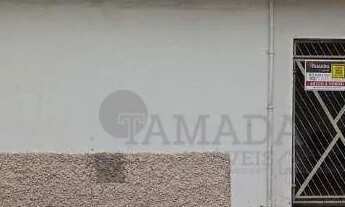 Imagem: Terreno à venda, 250 m² por R$ 650.000,00