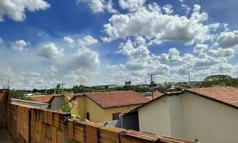 Imagem 2: Casa à venda no Parque das Paineiras