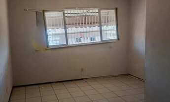 Imagem 6: Apartamento no Damas proximo avenida joão pessoa, ótima localização..