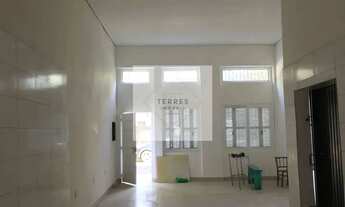 Imagem 3: Imóvel para aluguel tem 90 metros quadrados em Menino Deus - Porto Alegre - RS