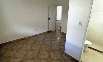 Imagem 7: CASA A VENDA NO SANTA FELICIDADE!!