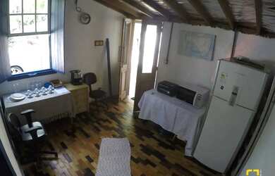 Imagem 6: Terreno com mais de15 mil m², com viabilidade de construção, no Sambaqui/Florianópolis