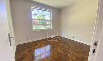 Imagem 13: Casa com 4 dormitórios à venda, 200 m² por R$ 1.350.000,00 - Itaipava - Petrópolis/RJ