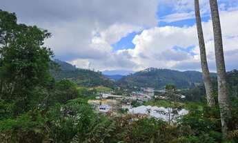 Imagem 5: ? Vende-se Terreno para Chácara - Castelinho Chácara - Castelinho