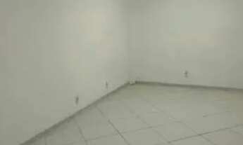 Imagem: Th65- Casa Disponível em Simões Filho