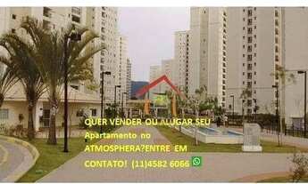 Imagem 3: Apartamento com 2 dormitórios, 75 m² - venda por R$ 1.000.000,00 ou aluguel por R$ 3.500,0