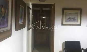 Imagem 4: Apartamento : Padrão / Residencial / Centro