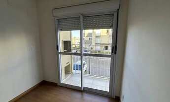 Imagem 3: Aluguel de Apartamento no Aveiro Residencial Clube - Conforto e Lazer em Pelotas