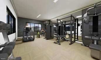 Imagem 6: Saint Michel Village Vinhedo - Um projeto moderno e exclusivo com 23 casas totalmente isol