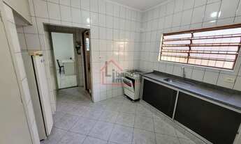 Imagem 2: Kitnet - Barão Geraldo - Campinas