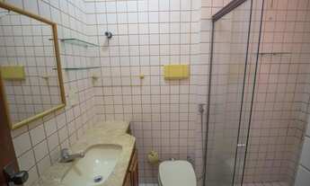 Imagem 7: Linda casa a venda na campina