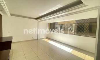 Imagem 4: Venda Apartamento 3 quartos Floresta Belo Horizonte