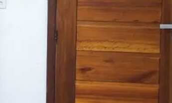 Imagem 2: Vendo ou troco 2 Casas próx ao Centro de Itaguaí