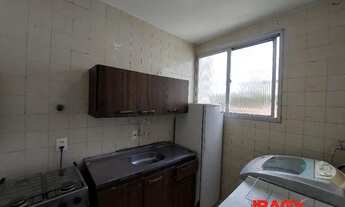Imagem 3: Excelente Apartamento 1 dormitório(s) em Bom Abrigo - Florianópolis
