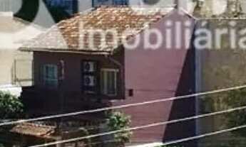 Imagem 6: Kit / JK PORTO ALEGRE RS