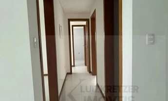 Imagem 4: Apartamento para Venda em Biguaçu, Rio Caveiras, 3 dormitórios, 1 suíte, 3 banheiros, 2 va