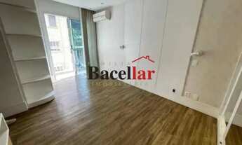 Imagem 3: Apartamento : / Residencial / Botafogo