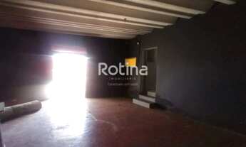 Imagem 4: Loja para alugar, Presidente Roosevelt - Uberlândia/MG - Rotina Imobiliária