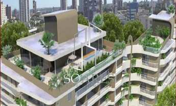 Imagem 2: Sorelle Lancamento da Pinheiro uma grade oportunidade