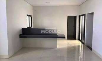 Imagem 4: Casa para locação, bairro Cidade Jardim com 3 quartos