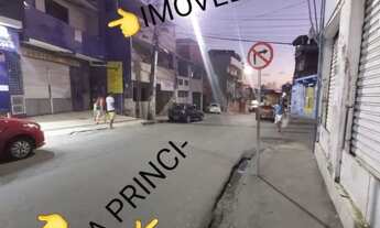 Imagem 7: CASA NA PRINCIPAL DE TANCREDO NEVES