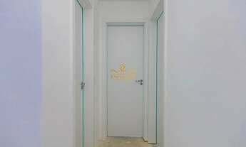 Imagem 6: APARTAMENTO DE 2 QUARTOS NO TINGUI