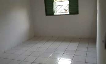 Imagem 4: Alugo kitnet no Aureny 4