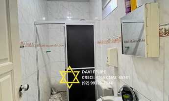 Imagem 4: Casa No Conjunto Rio Piorini, 3 dormitórios com suite , próximo ao Detran