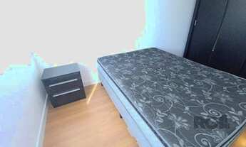 Imagem 6: Apartamento para alugar na Cidade Baixa com 1 dormitório e 37 m² de área útil