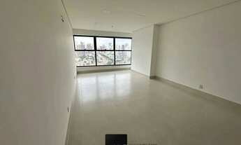 Imagem: Sala Comercial para alugar no World Trade