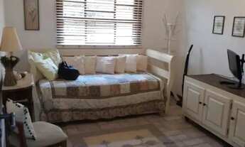 Imagem 7: Casa à venda em Santana de Parnaíba, Morada das Flores (Aldeia da Serra), com 3 quartos, c