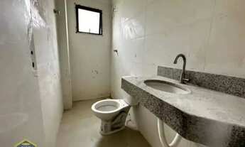 Imagem 7: No Coração da Vila Caiçara -200mts do mar!! Parcele Direto!!