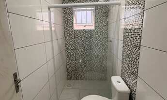 Imagem 4: Cantinho do verão