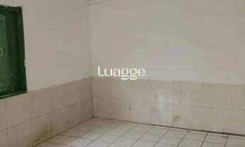 Imagem 5: Casa dois dormitórios pátio compartilhado, Bairro Nonoai