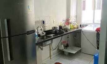 Imagem 3: Smart Vista do sol 2 quartos